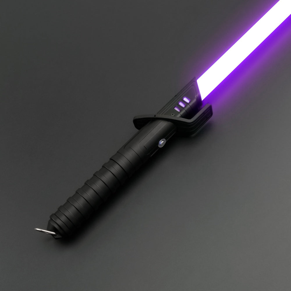 Dark Saber CE