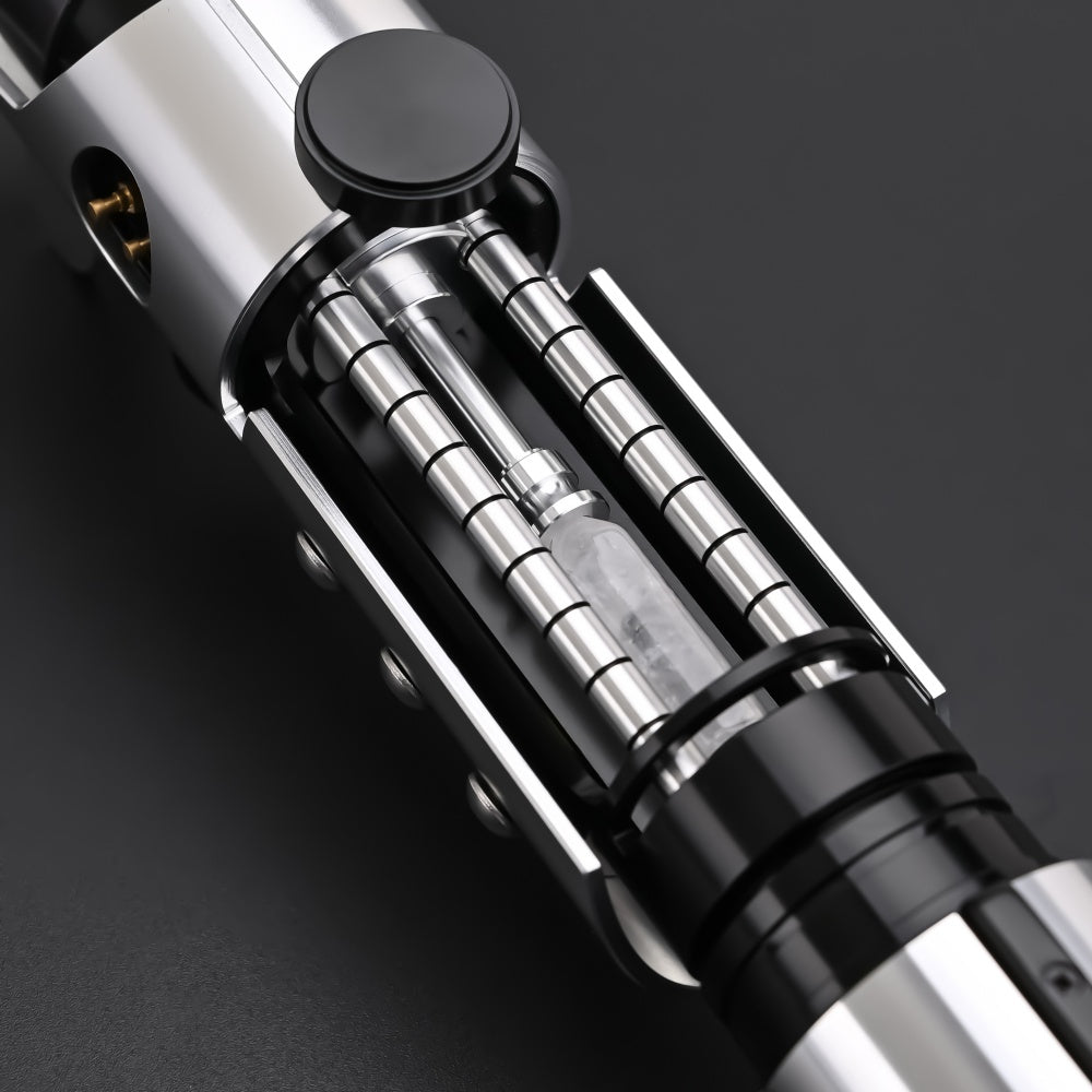 Star Killer SR