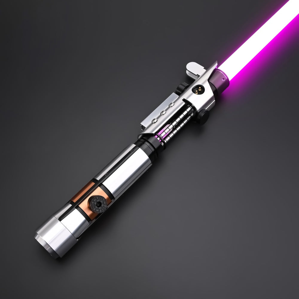 Star Killer SR