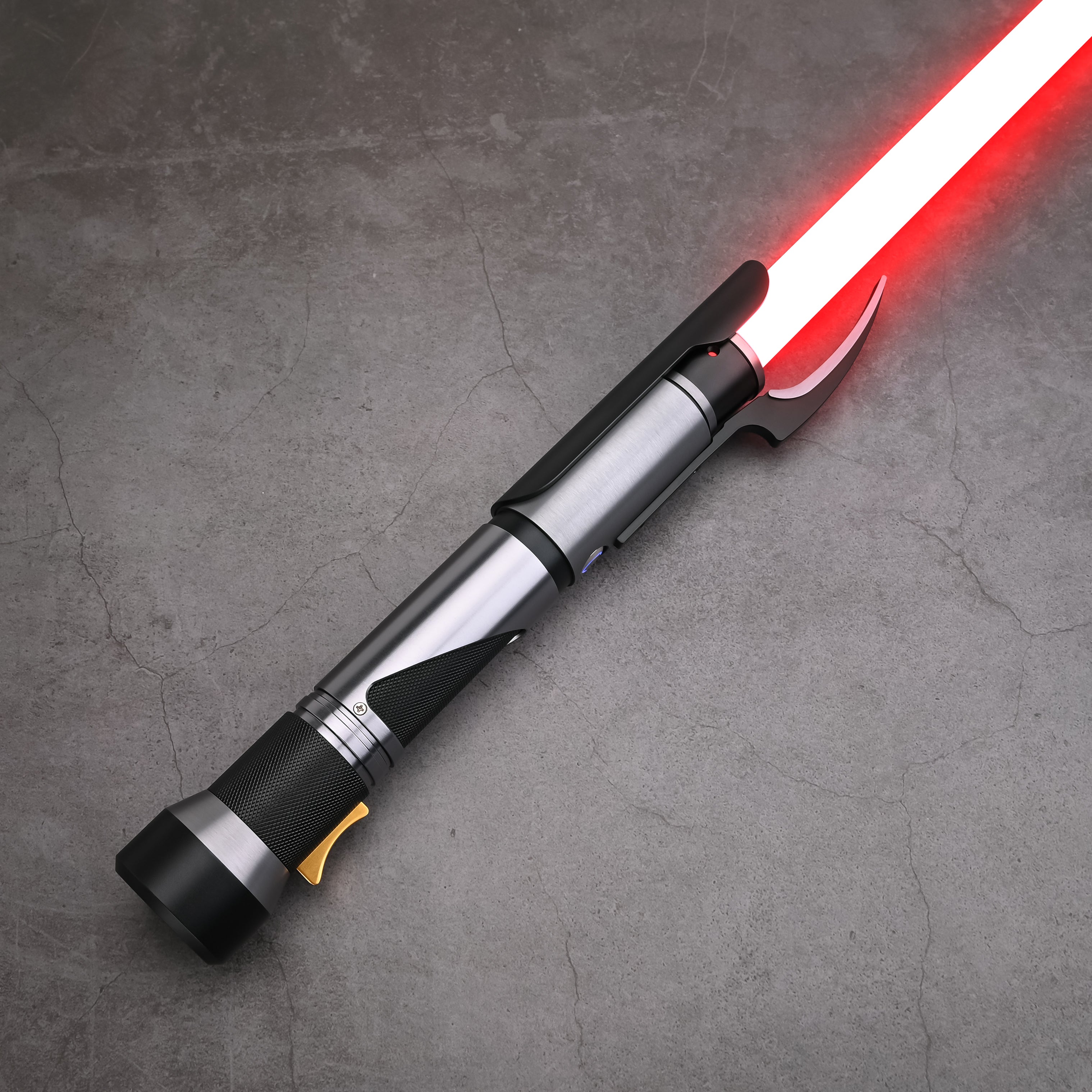 Dooku CE