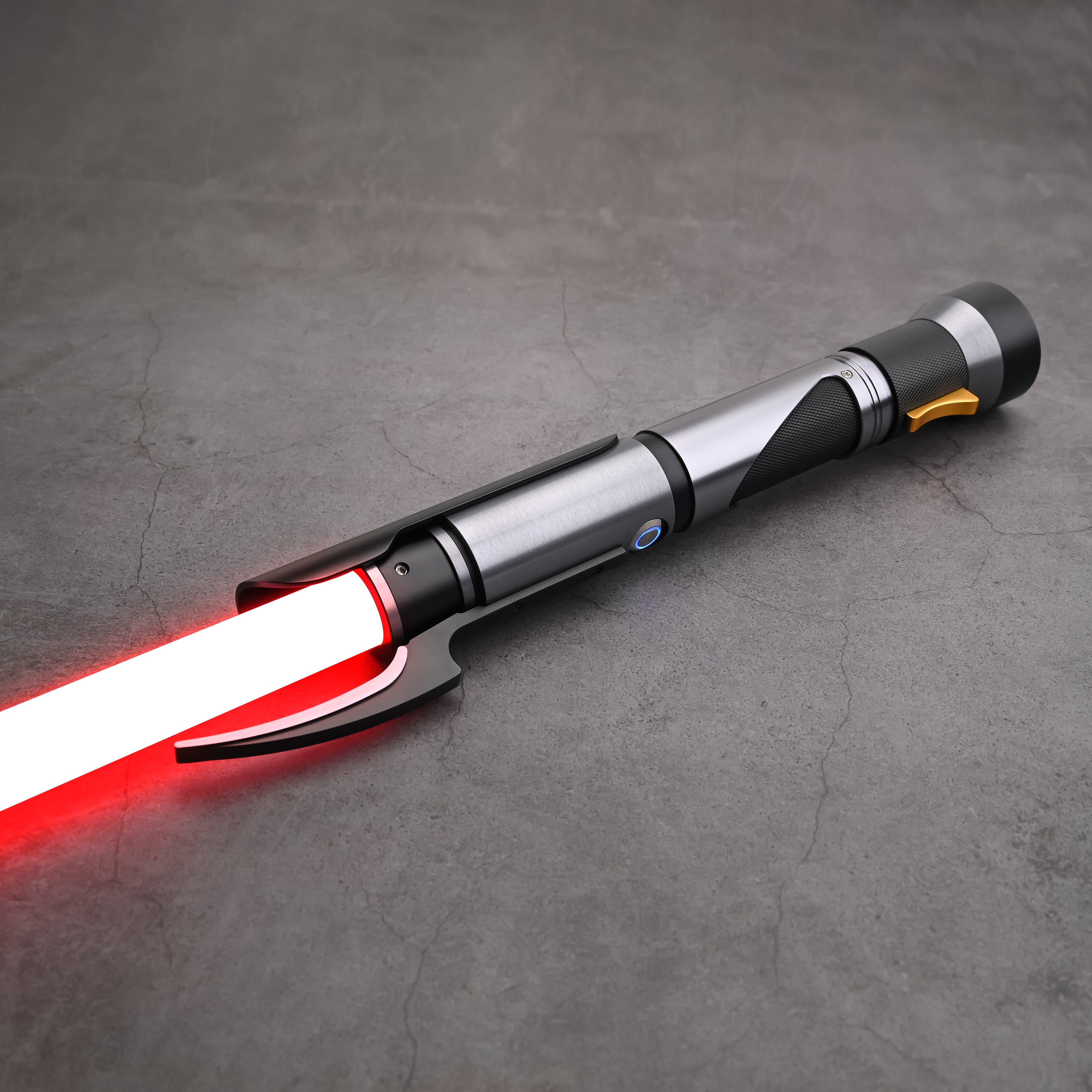 Dooku CE
