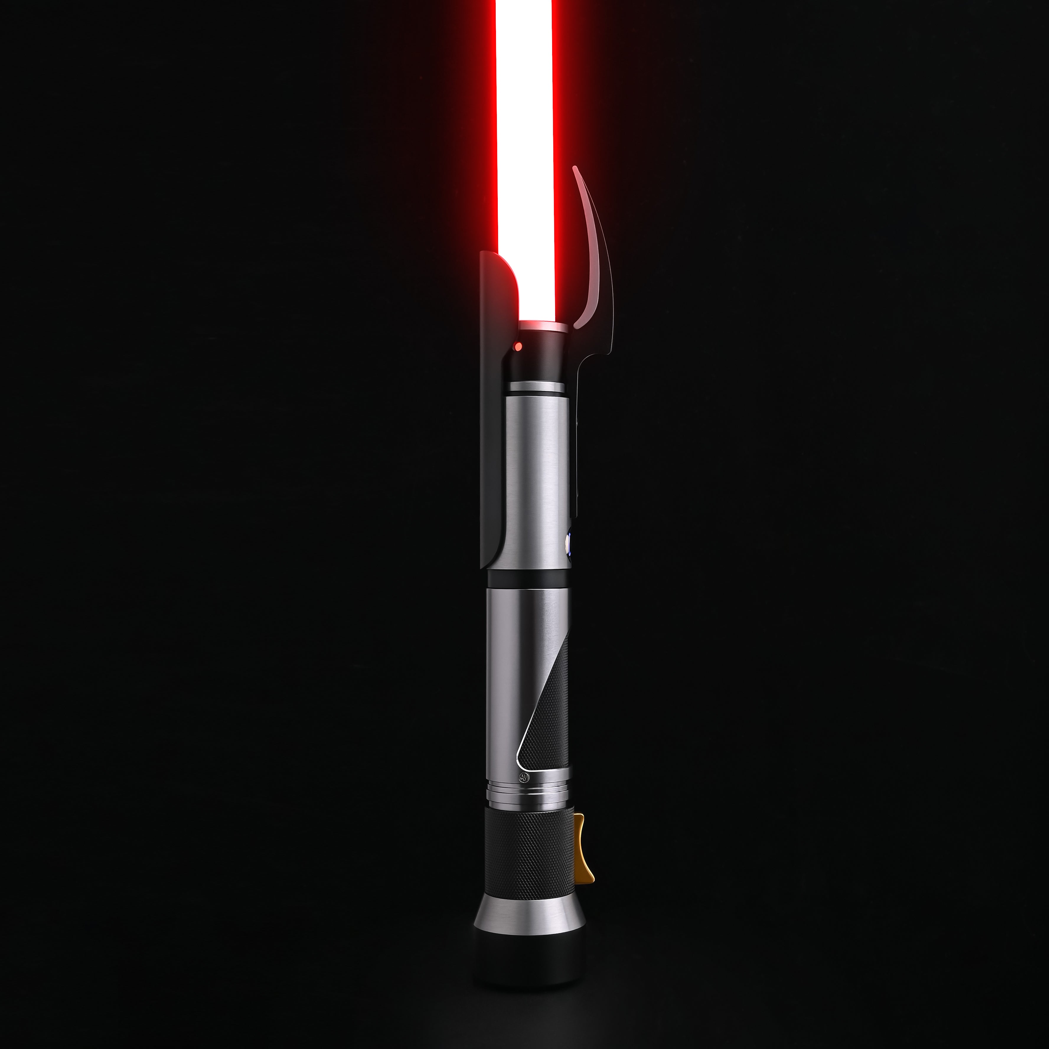 Dooku CE