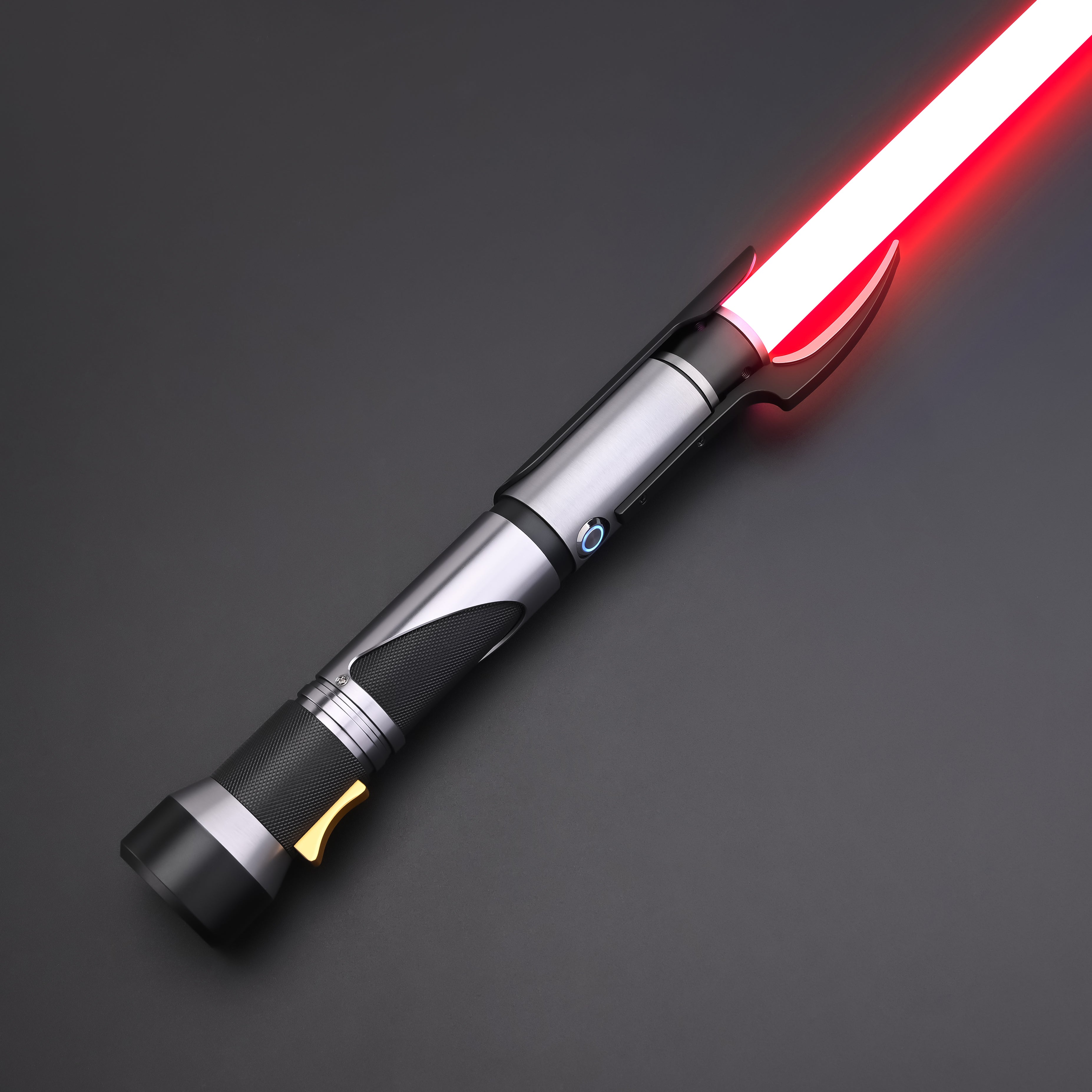 Dooku CE