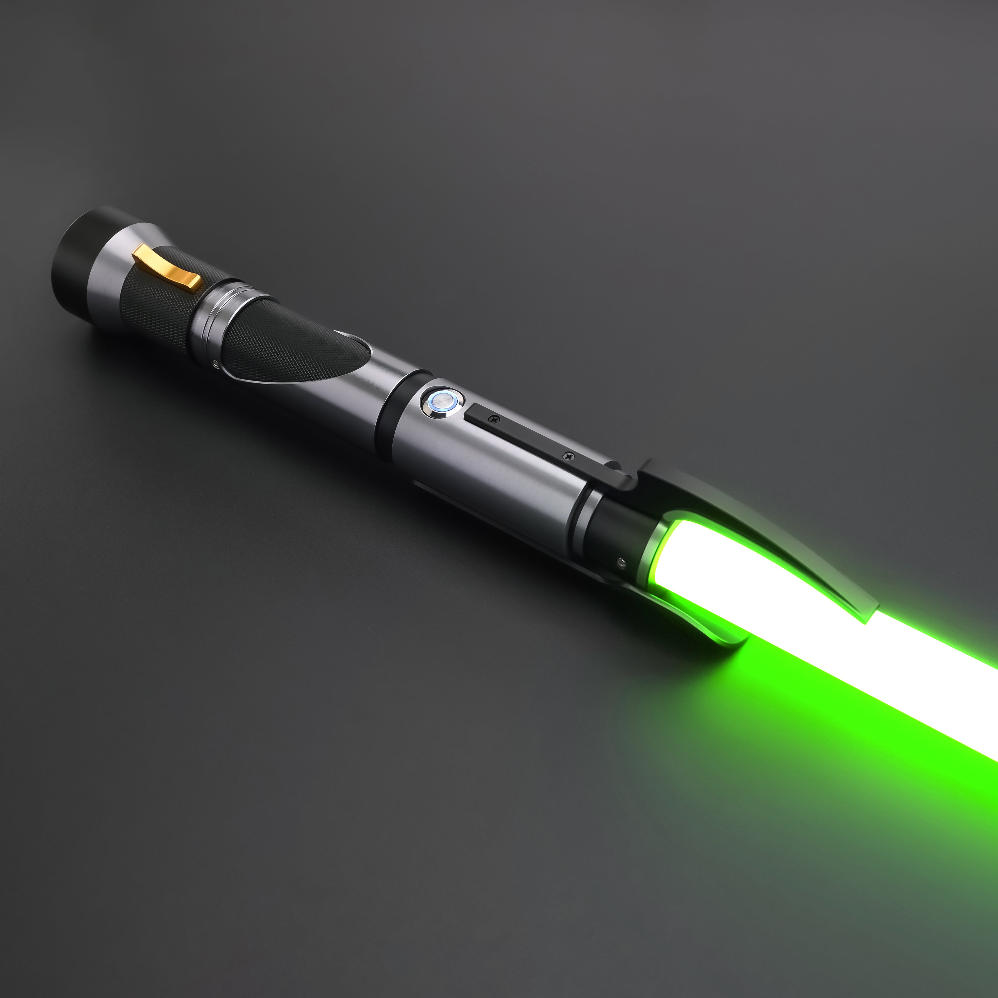 Dooku CE