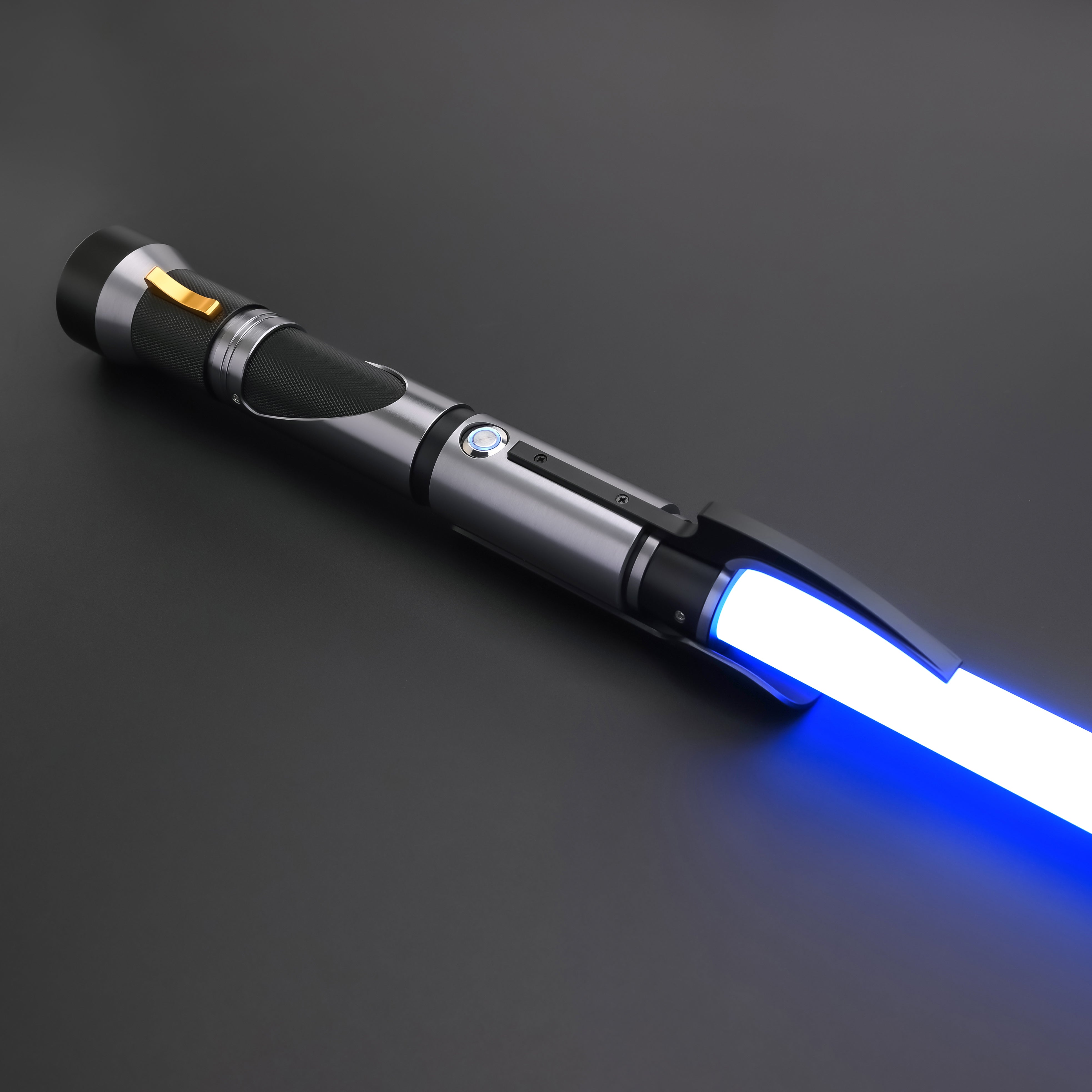 Dooku CE
