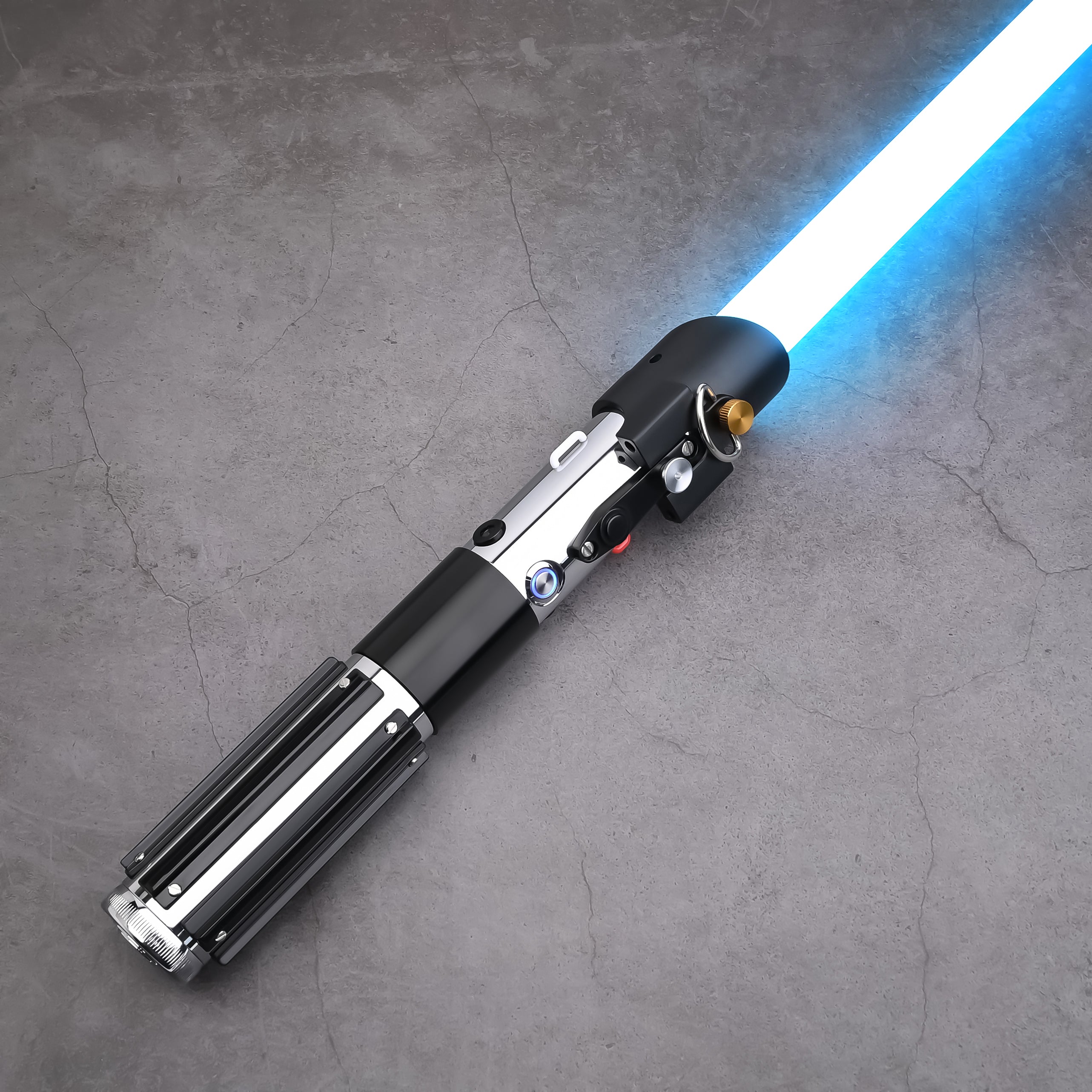 Vader CE