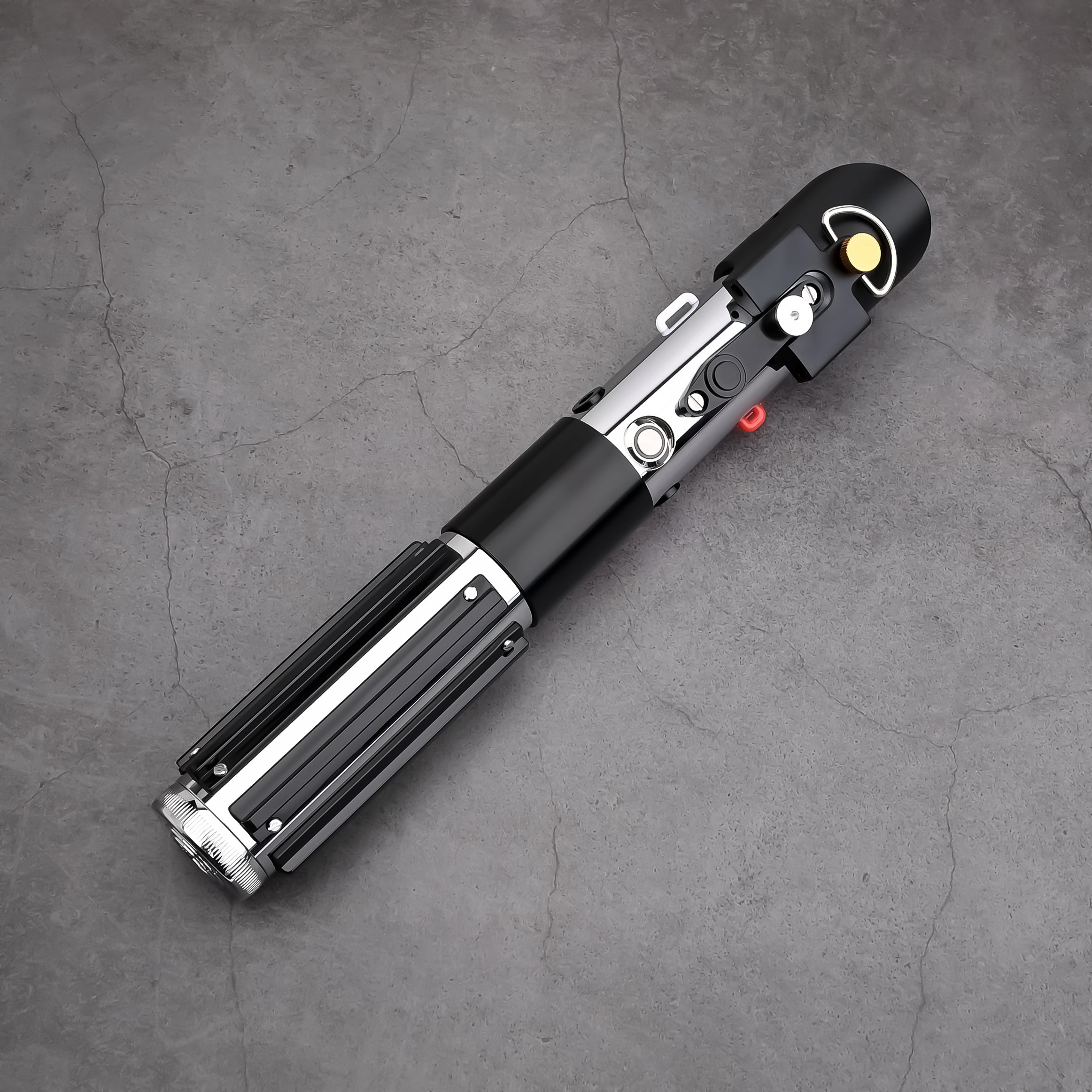 Vader CE