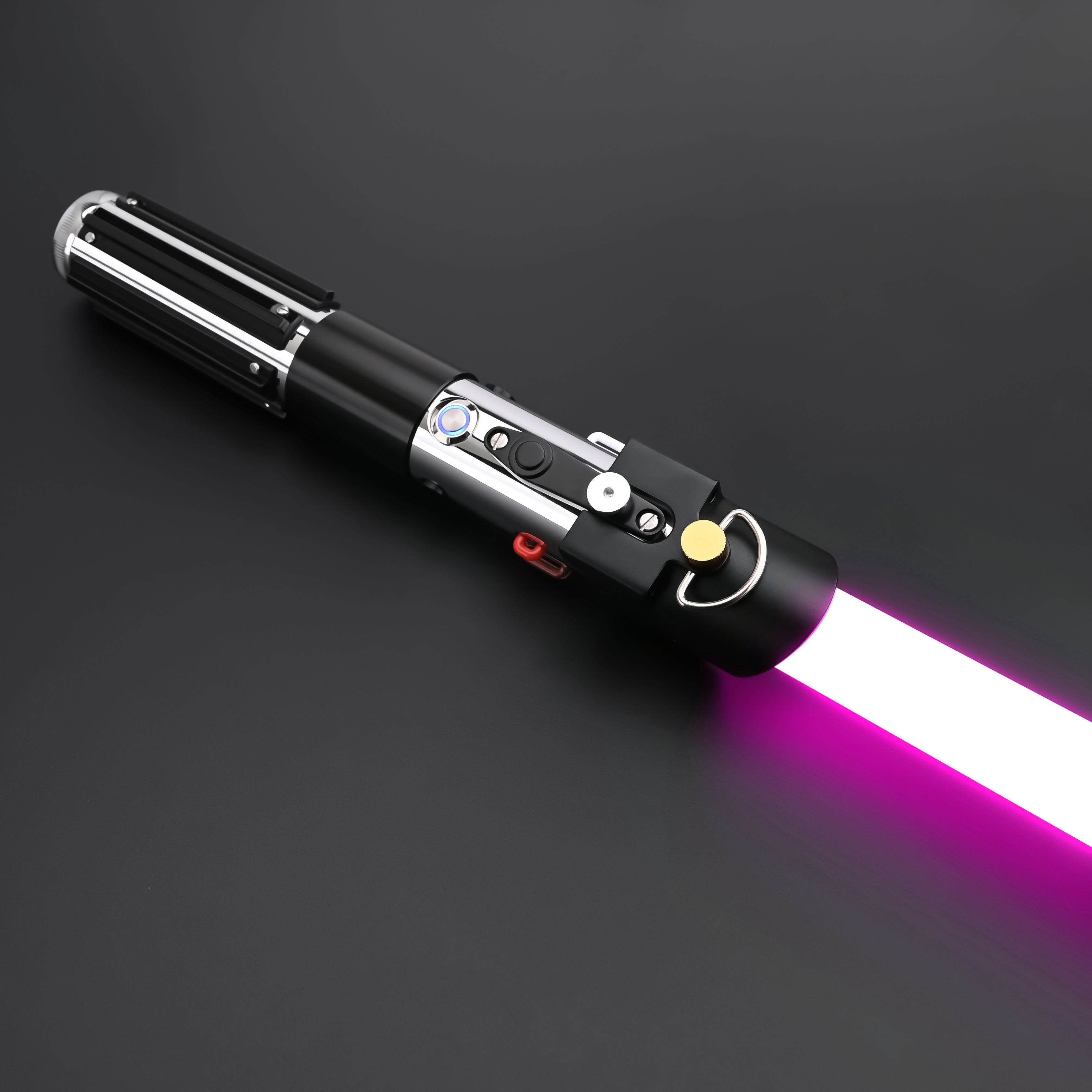 Vader CE