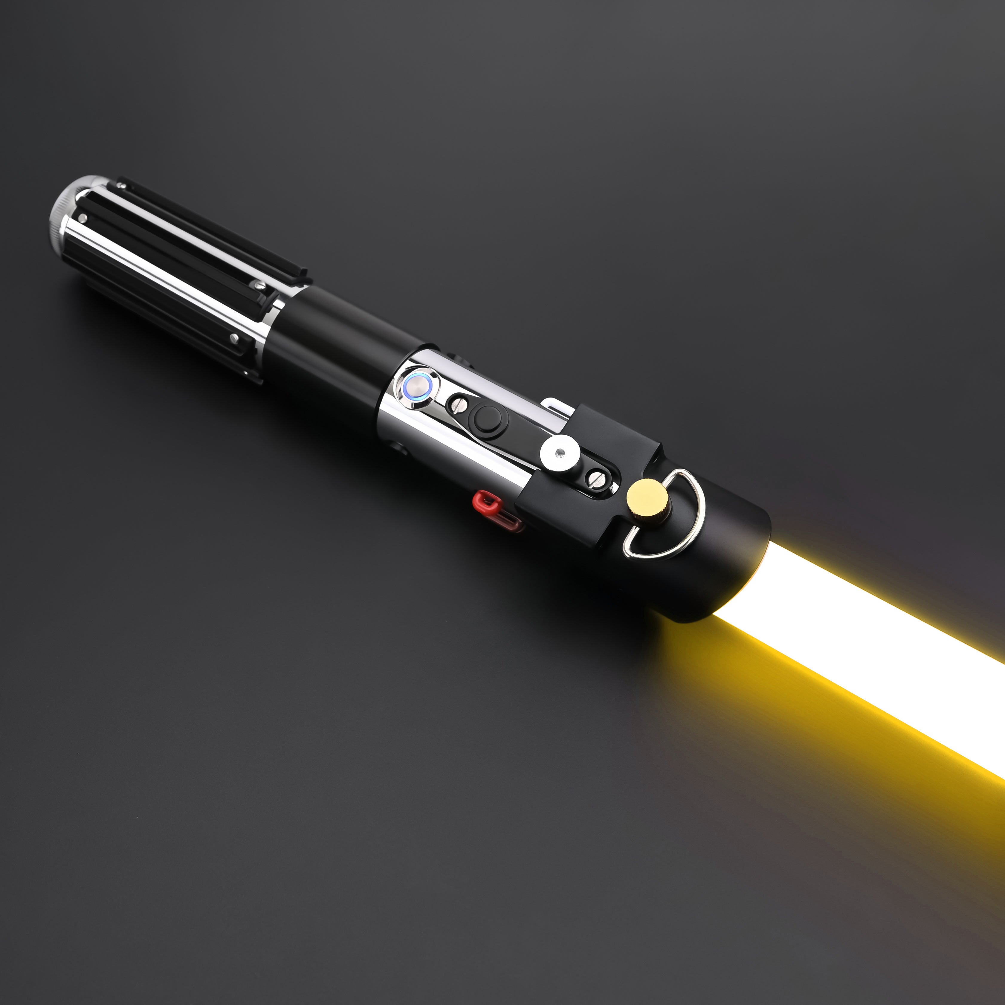 Vader CE