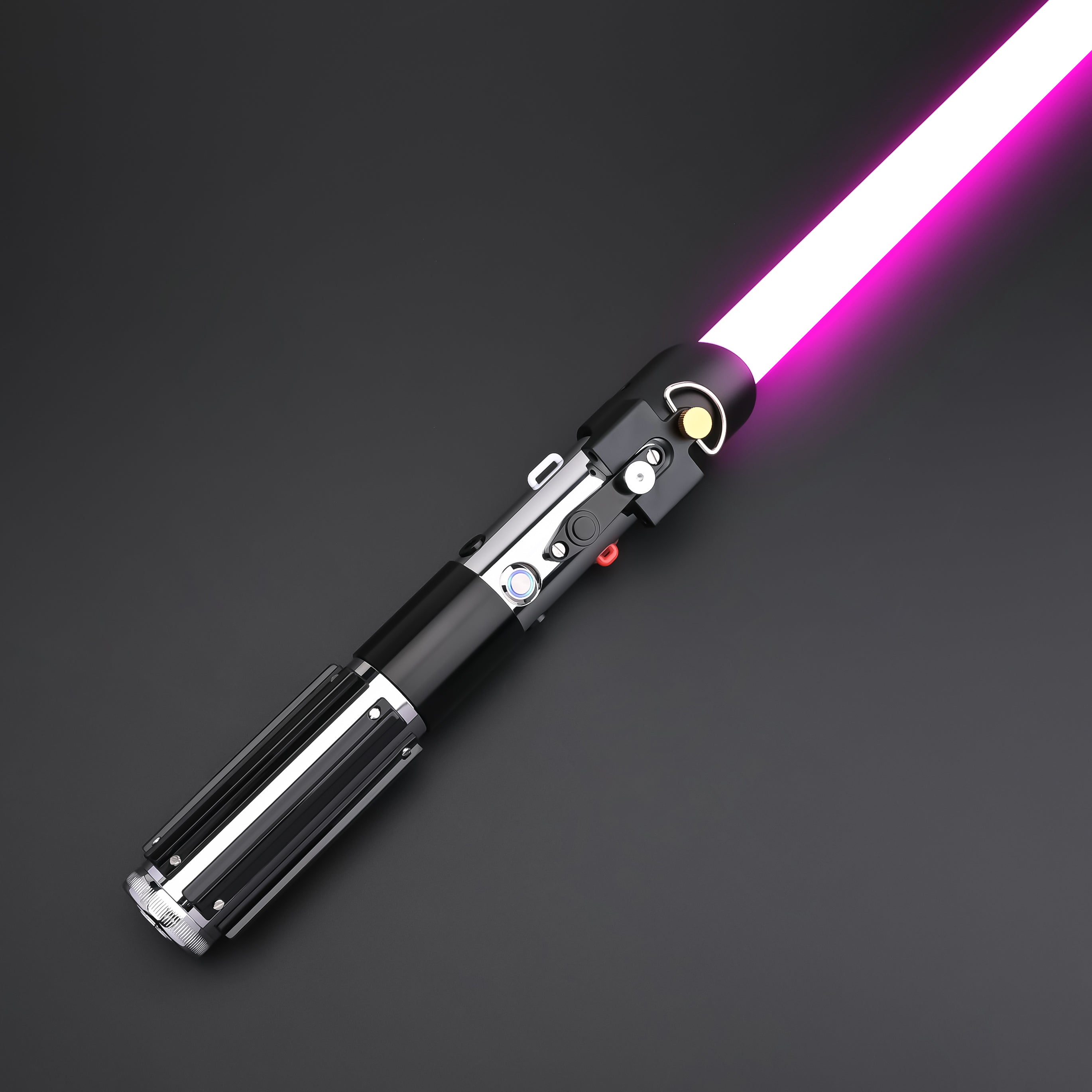 Vader CE