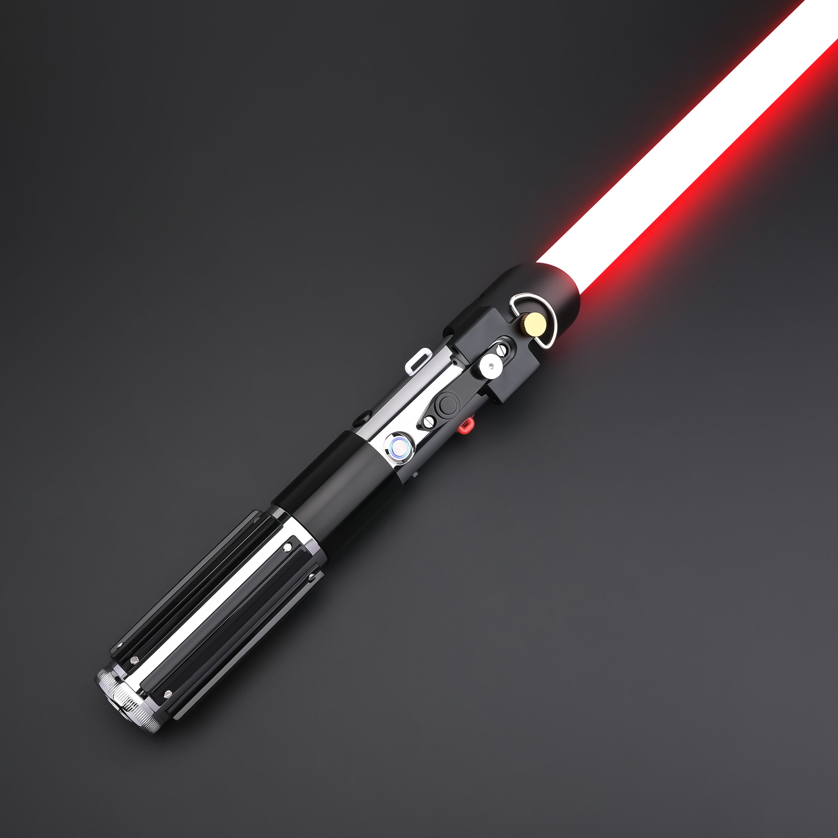 Vader CE