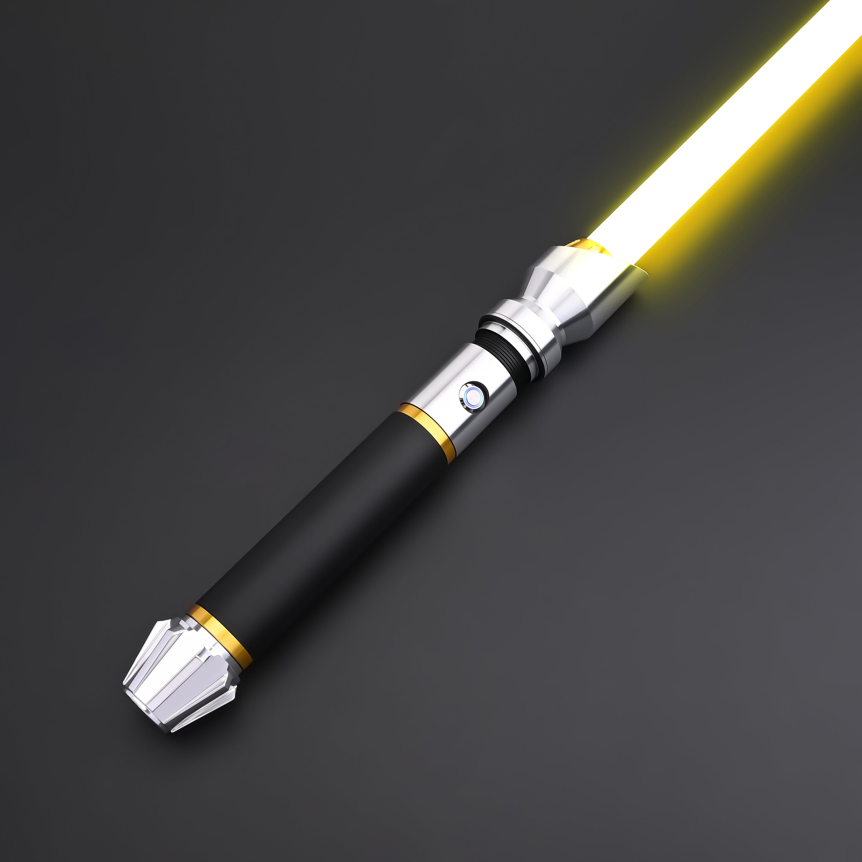 The Arrow