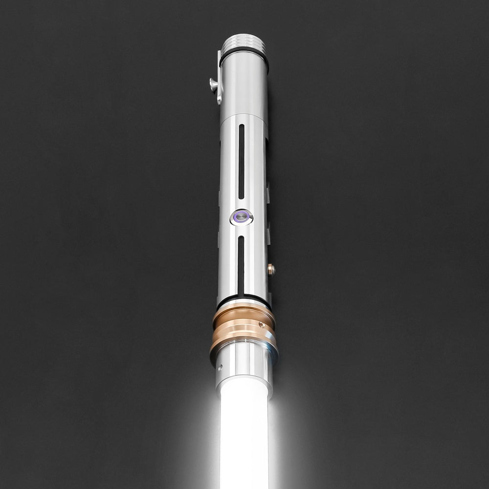 Ahsoka CE