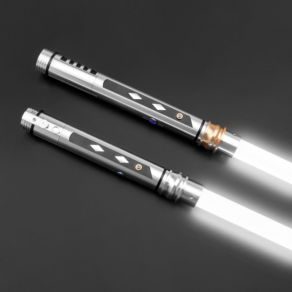 Ahsoka CE