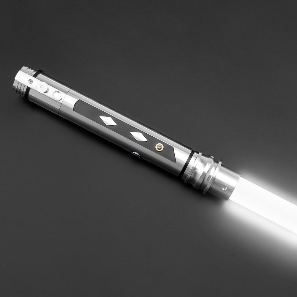 Ahsoka CE