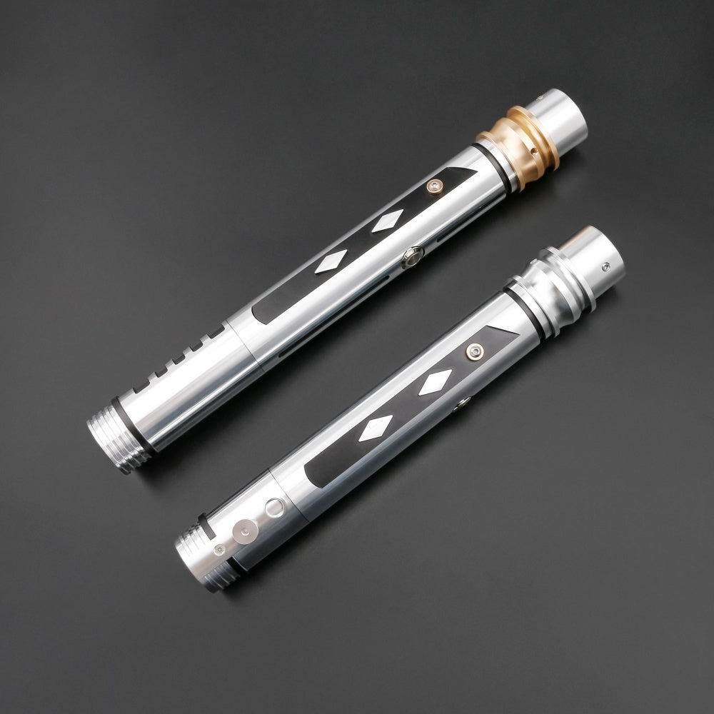 Ahsoka CE
