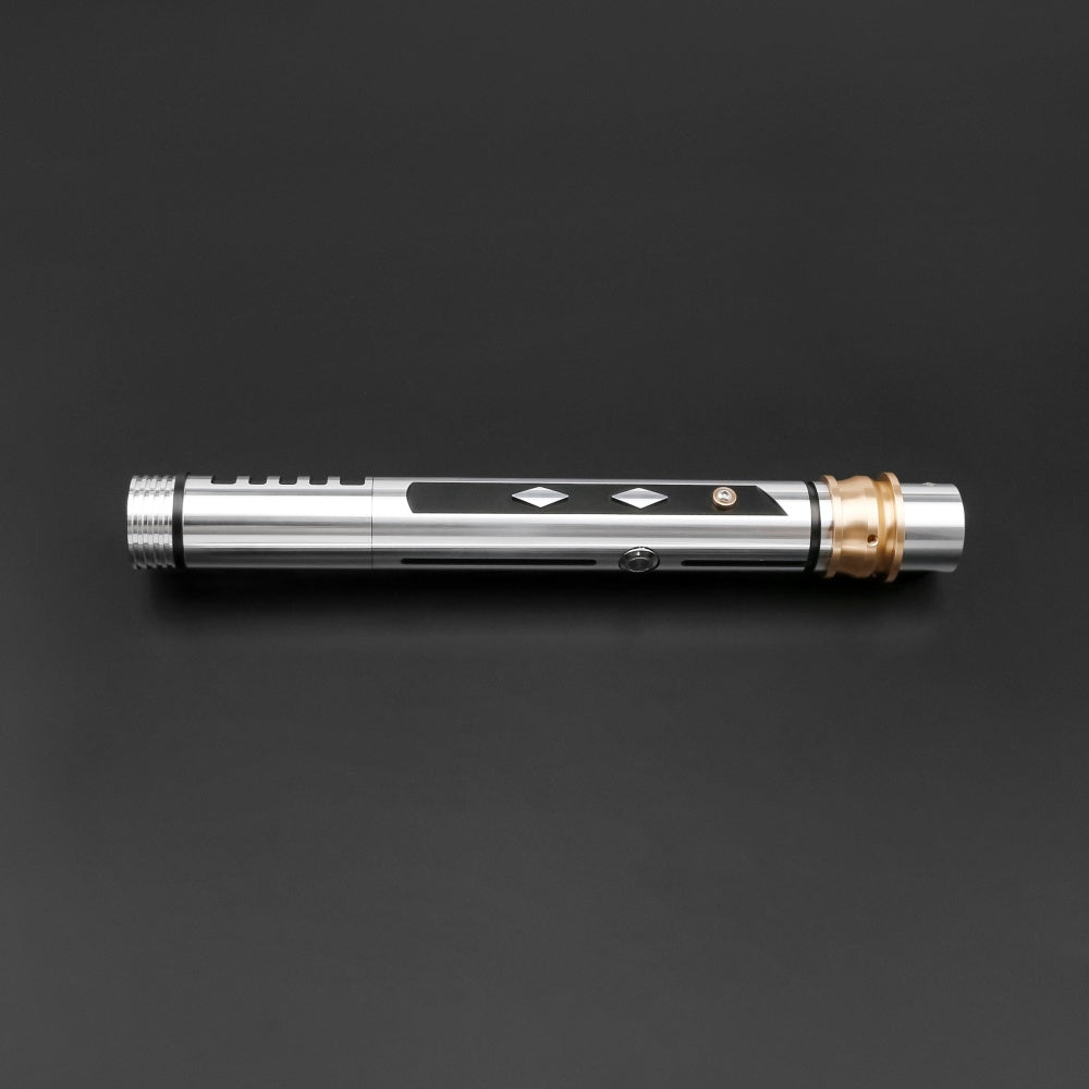 Ahsoka CE