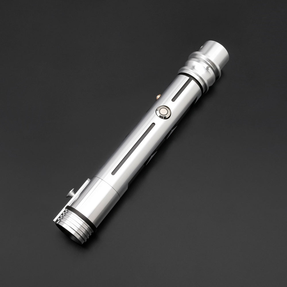 Ahsoka CE