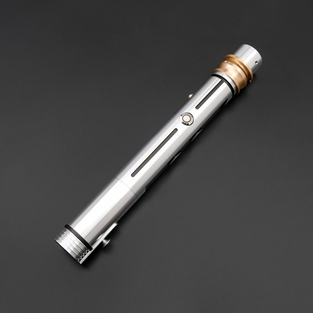 Ahsoka CE
