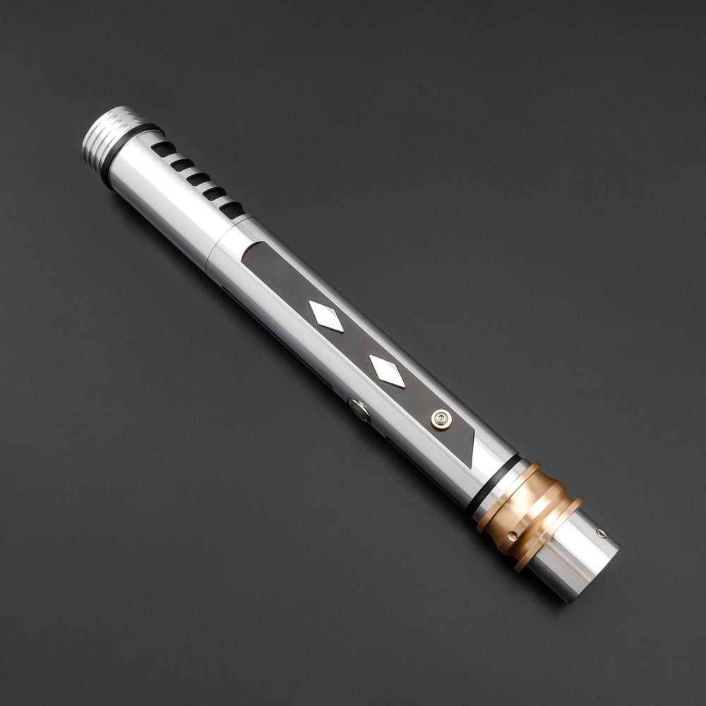 Ahsoka CE