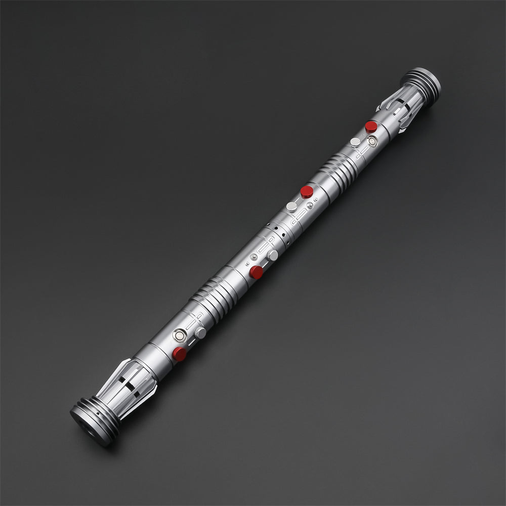 Darth Maul CE - STAFF