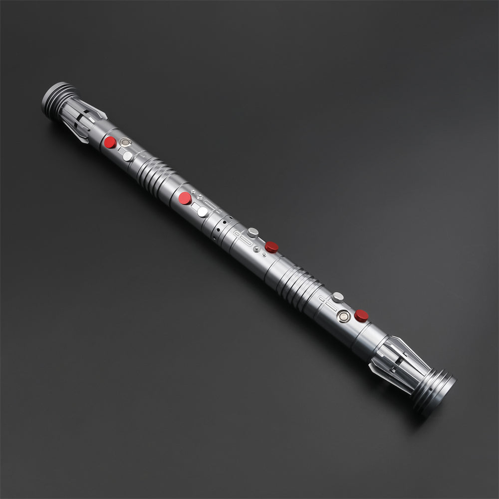 Darth Maul CE - STAFF