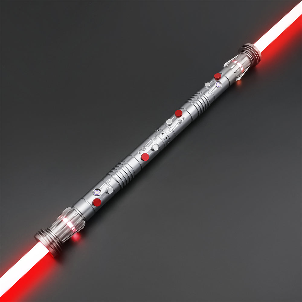 Darth Maul CE - STAFF