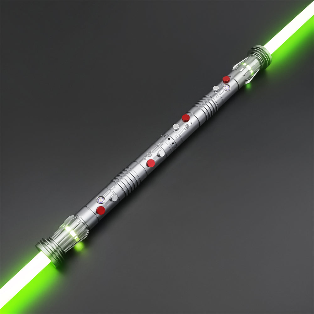 Darth Maul CE - STAFF