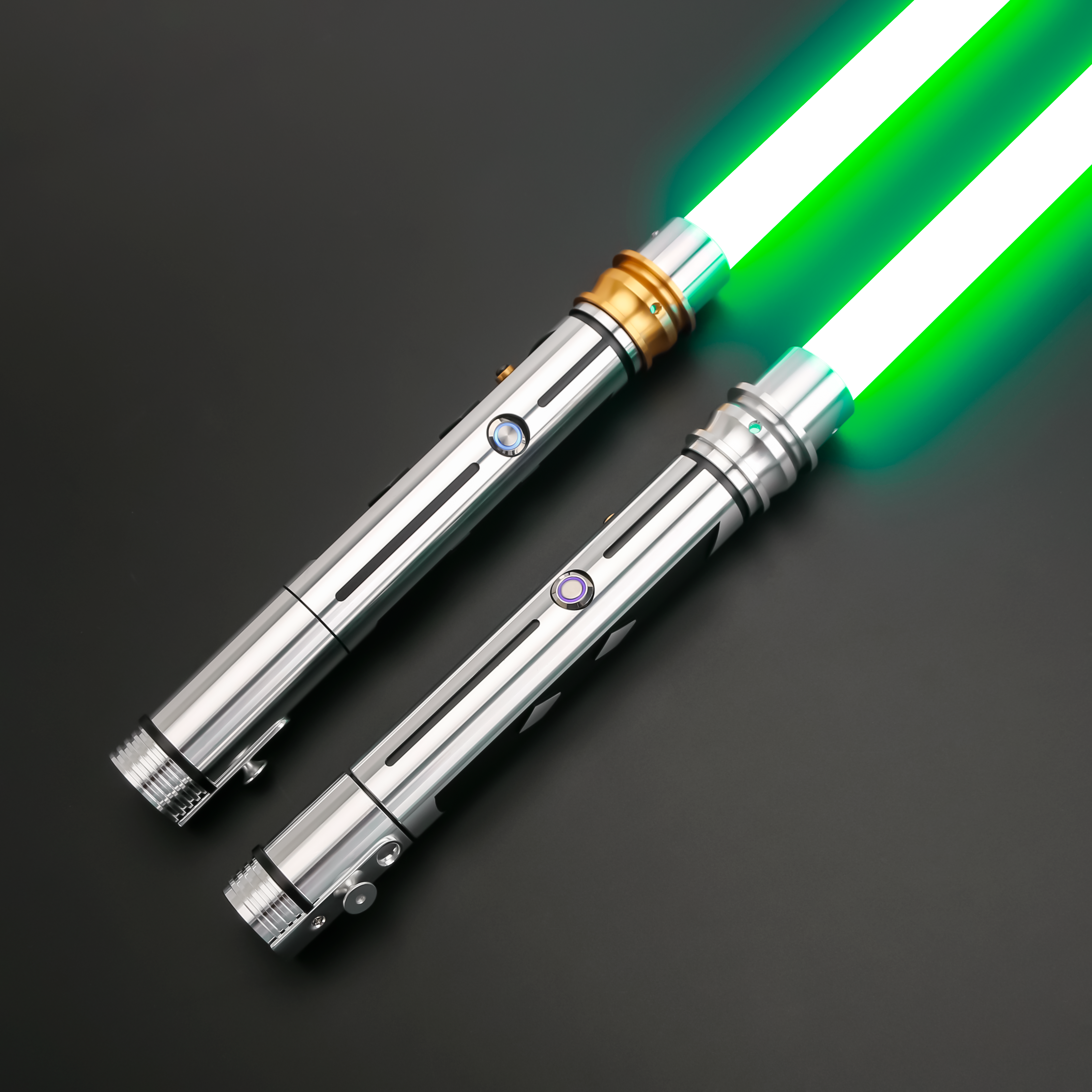 Ahsoka CE