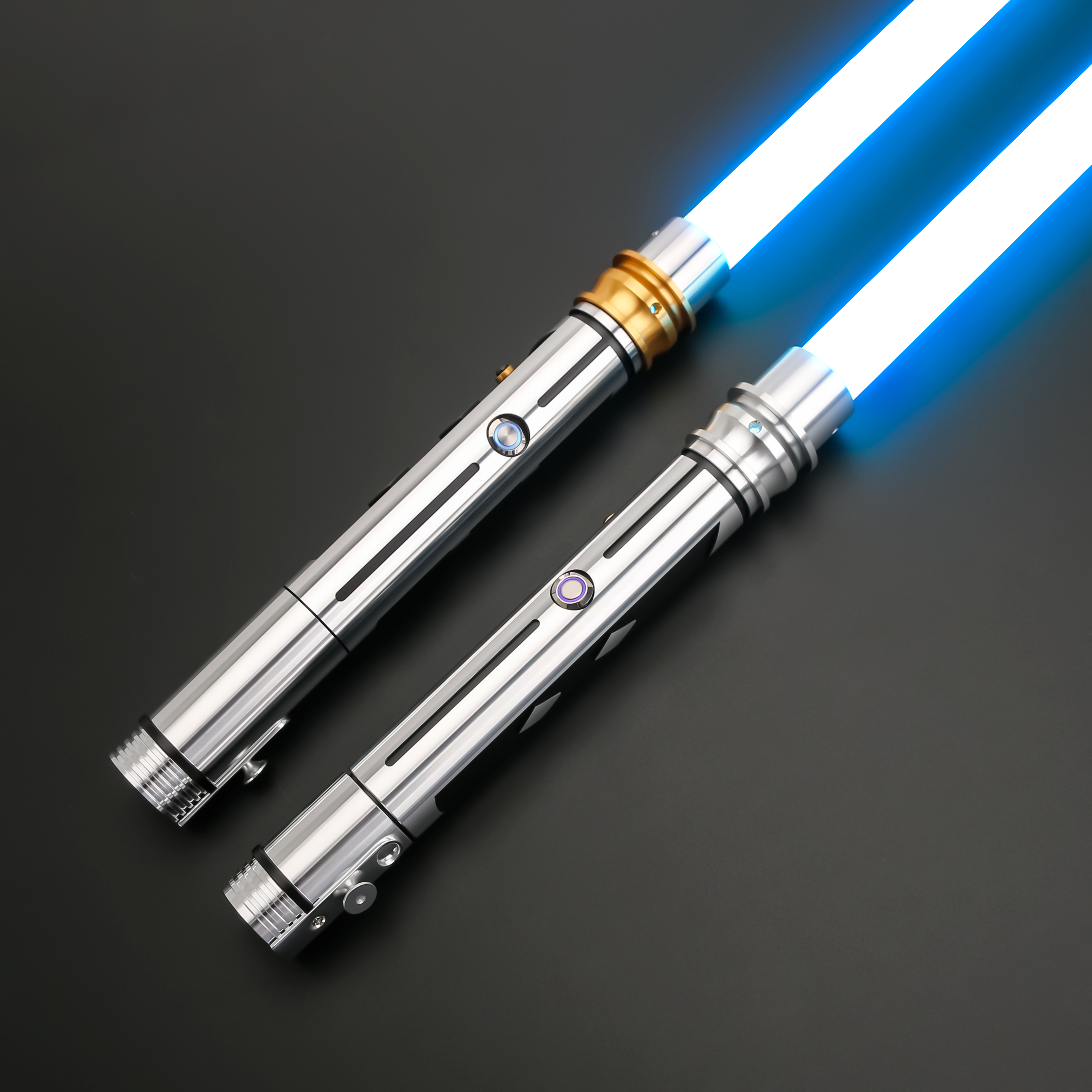 Ahsoka CE