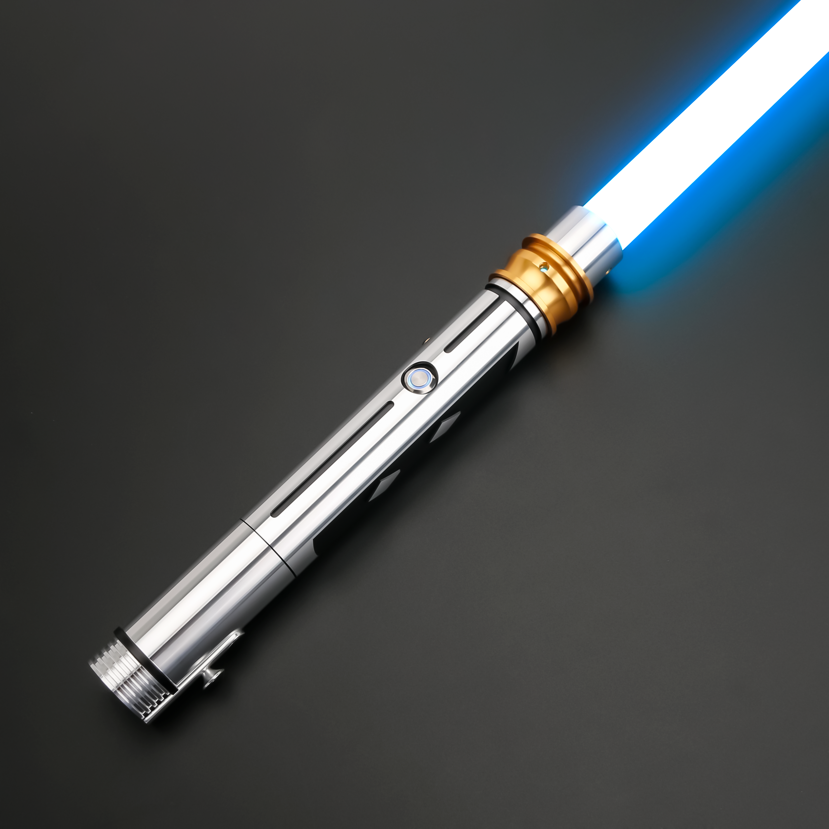 Ahsoka CE