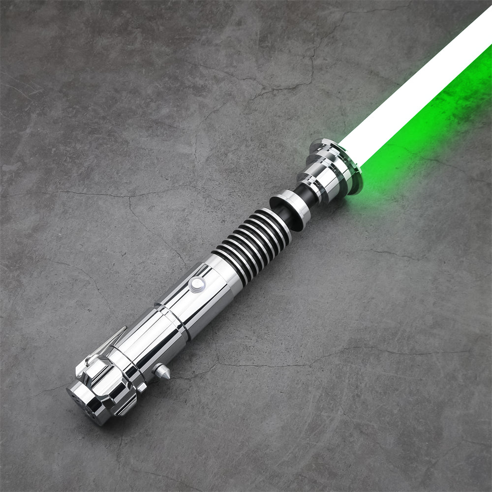 Luke CE