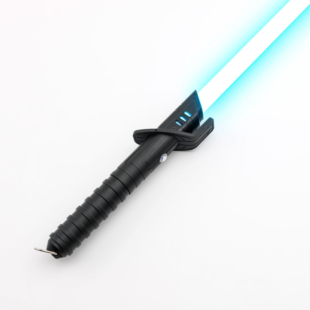 Dark Saber CE