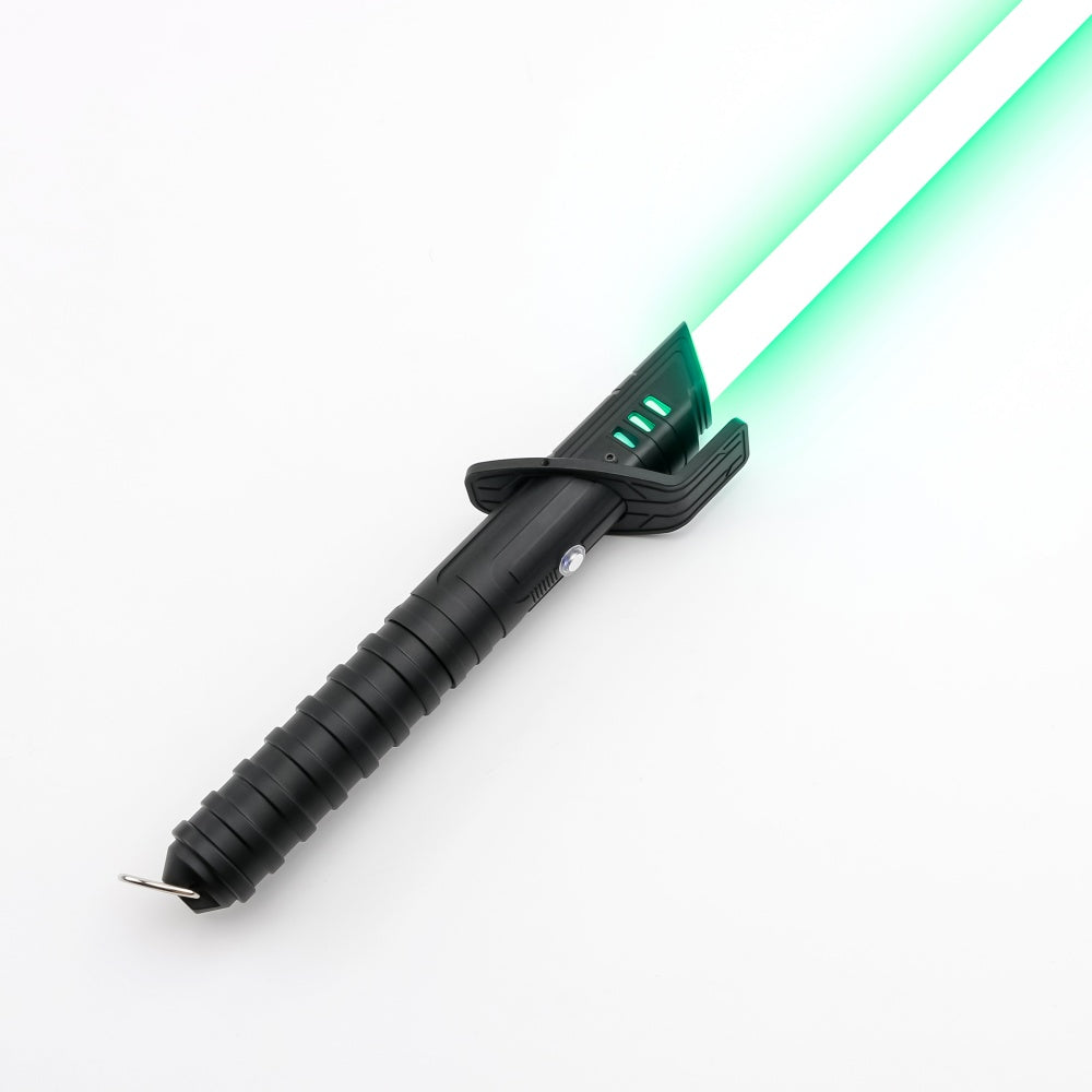 Dark Saber CE