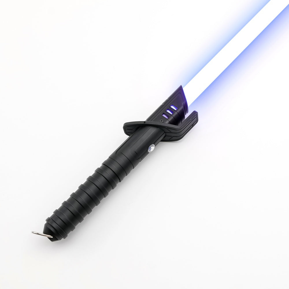 Dark Saber CE