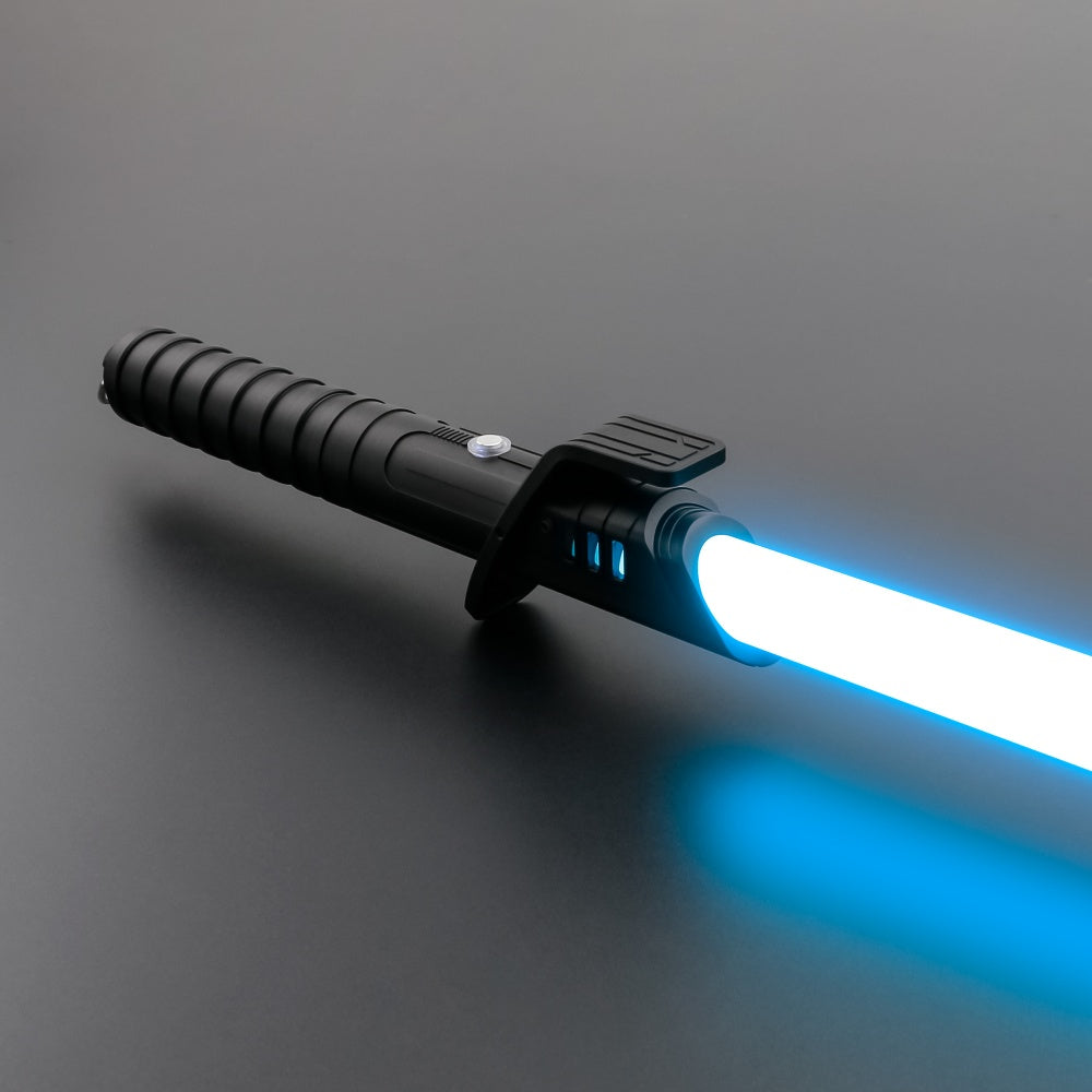 Dark Saber CE