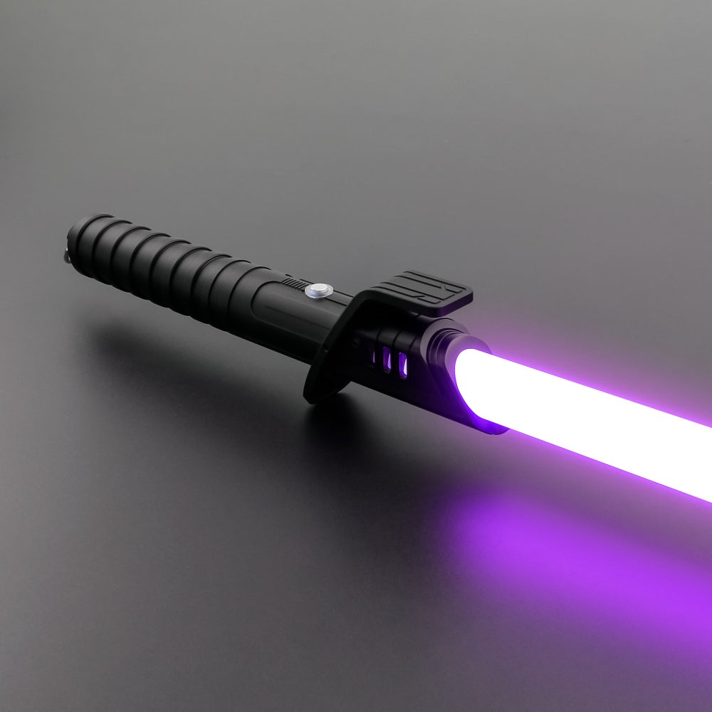 Dark Saber CE