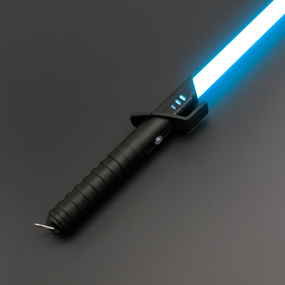 Dark Saber CE