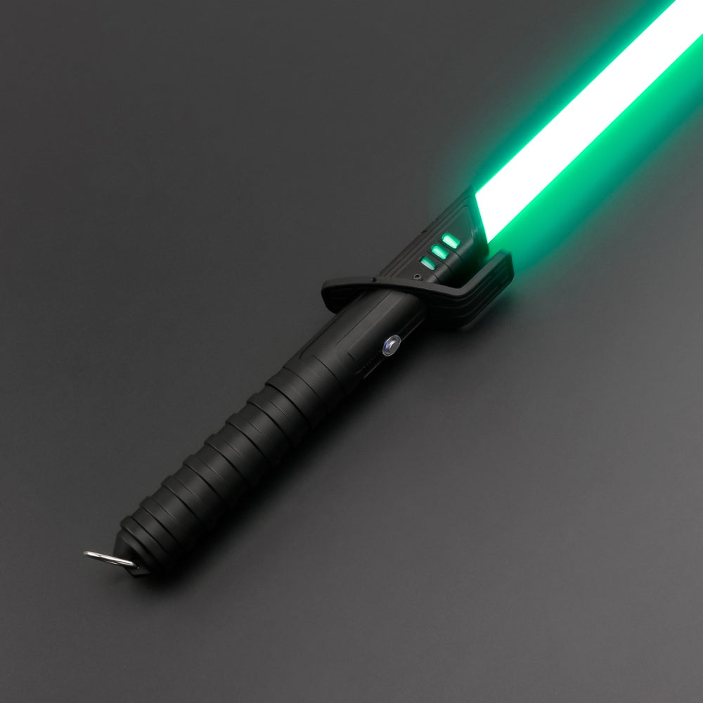 Dark Saber CE