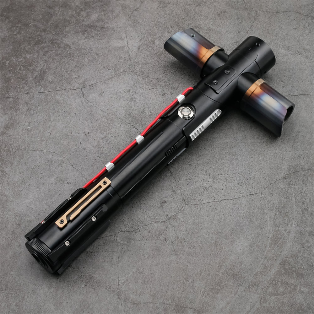 Ren CE
