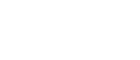ApexSaber