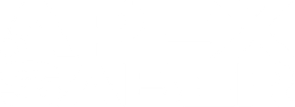 ApexSaber