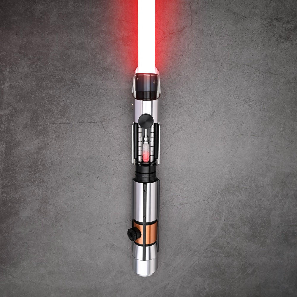 Star Killer SR