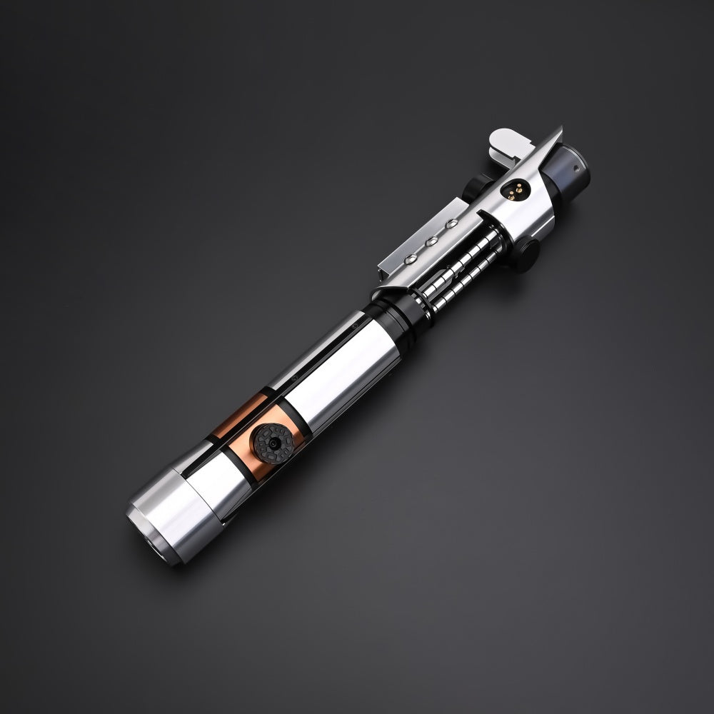 Star Killer SR
