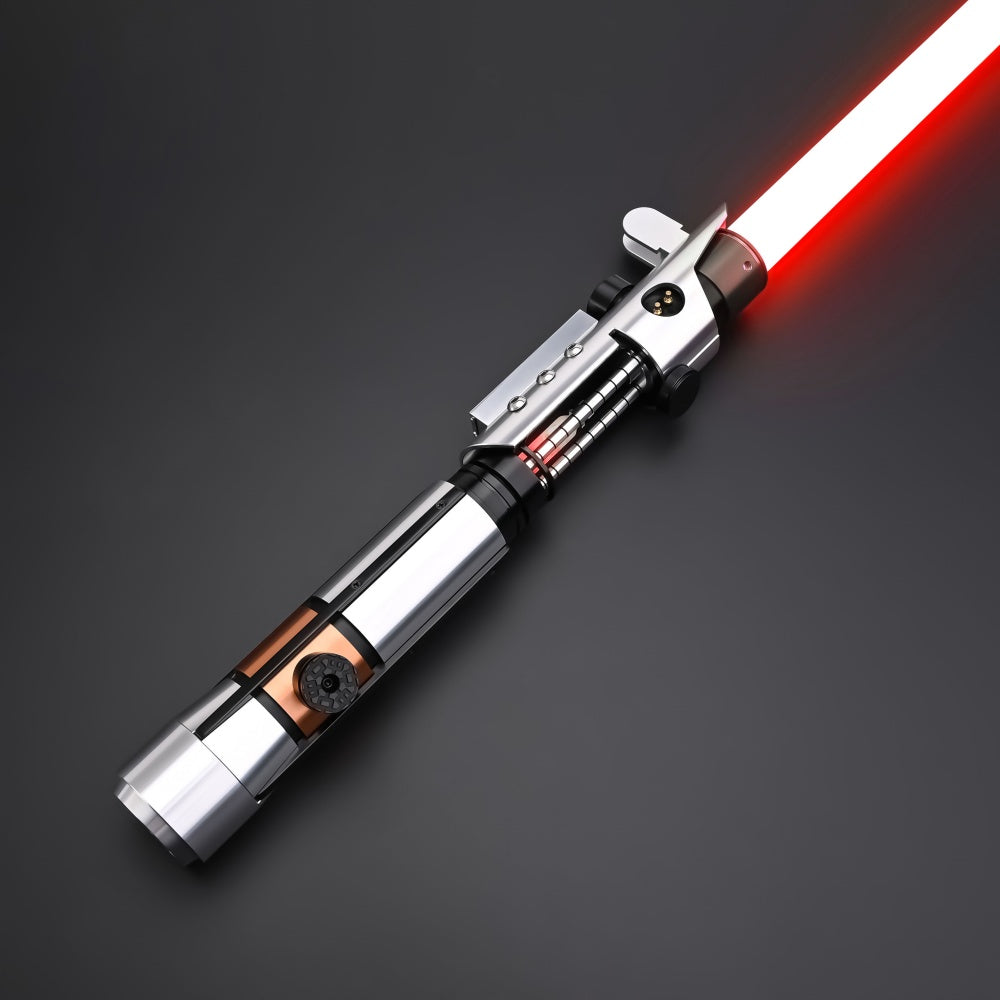 Star Killer SR
