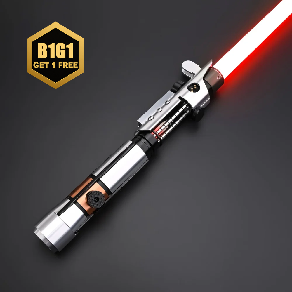 Star Killer SR