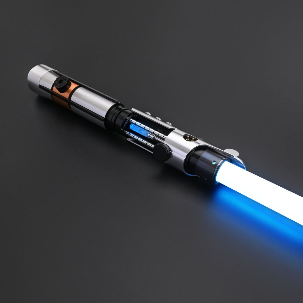 Star Killer SR