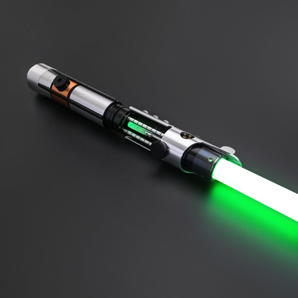 Star Killer SR