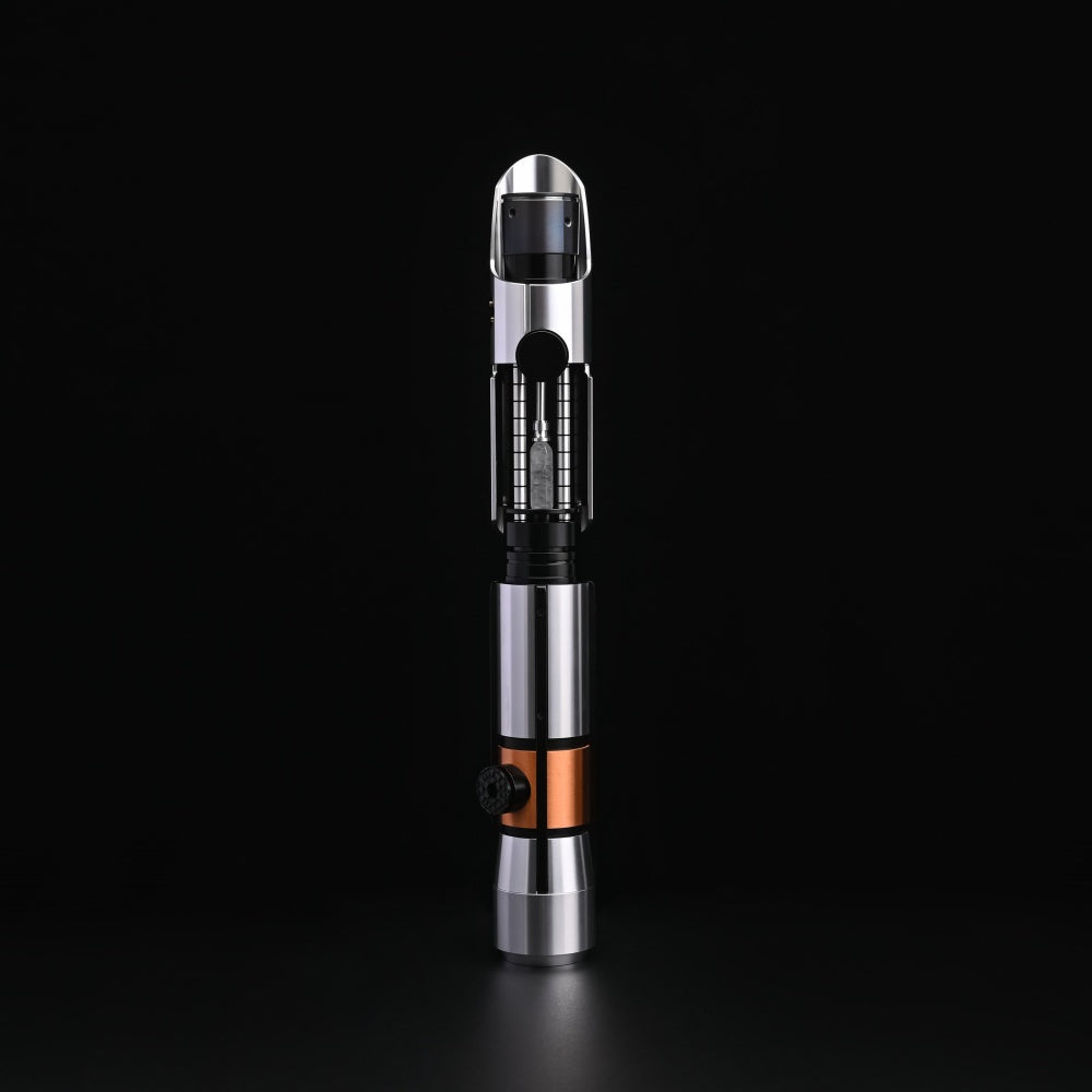 Star Killer SR