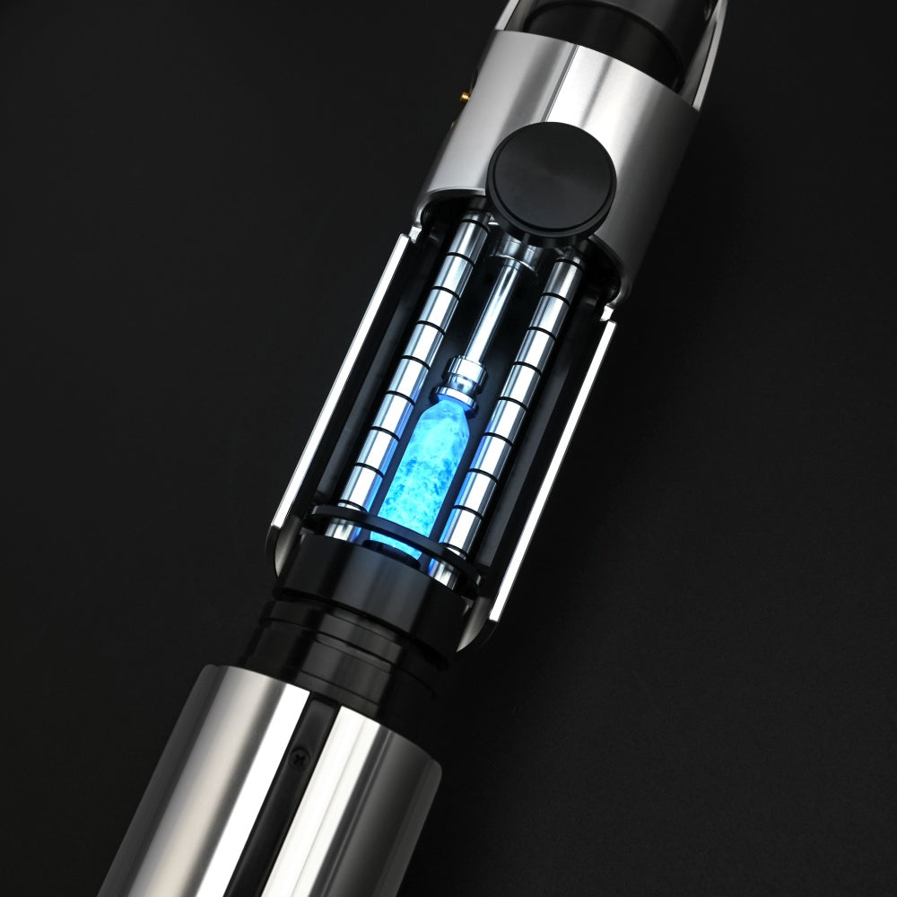 Star Killer SR